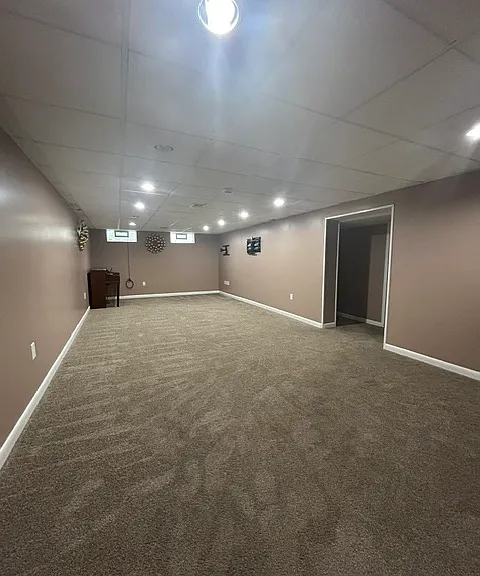 4705 Kingswood Dr — Photo 30