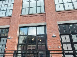 37 Bridge St, Brooklyn, NY 11201