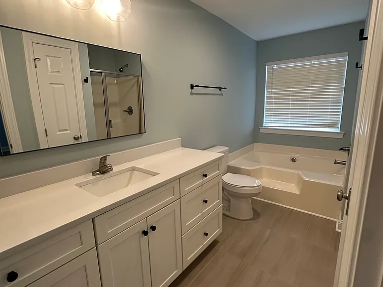 4389 Daphne Ln #C — Photo 18