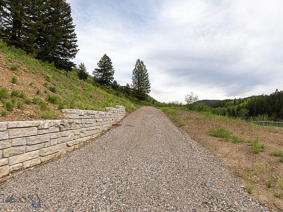 2nd image of Trail Creek Rd Lot 2