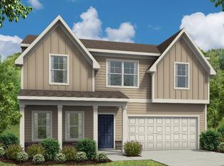 291 Enfield Dr, Carthage, NC 28327