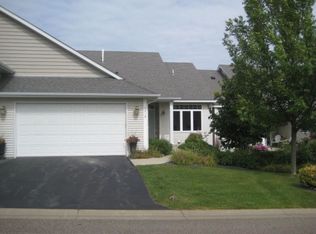 7314 Kestrel Trl, Savage, MN 55378