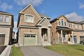 1st image of 20 Washburn Rd