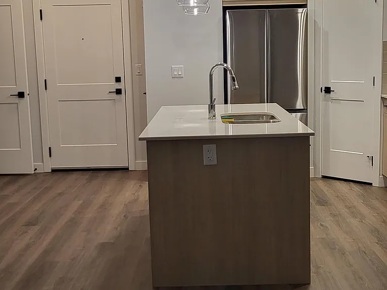 407 Sage Hill Grv NW #40-407 — Photo 10