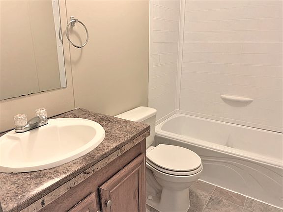 5th image of 4632 Tampa Ct