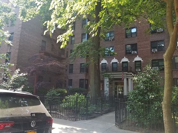 2nd image of 88-10 34th Ave #1K