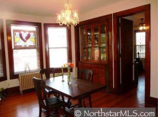 184 Kent St, Saint Paul, MN 55102