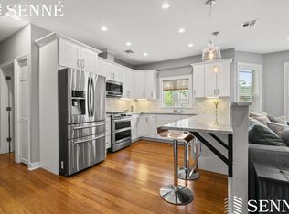 1 Blackstone St #1R, Cambridge, MA 02139
