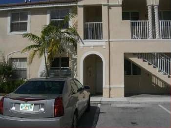 1st image of 1543 SE 25th St Unit 106
