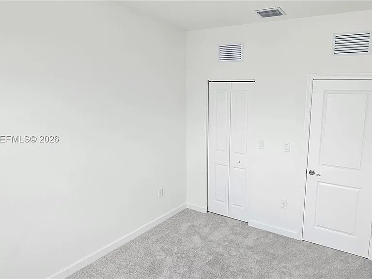 1181 SE 1st St — Photo 52
