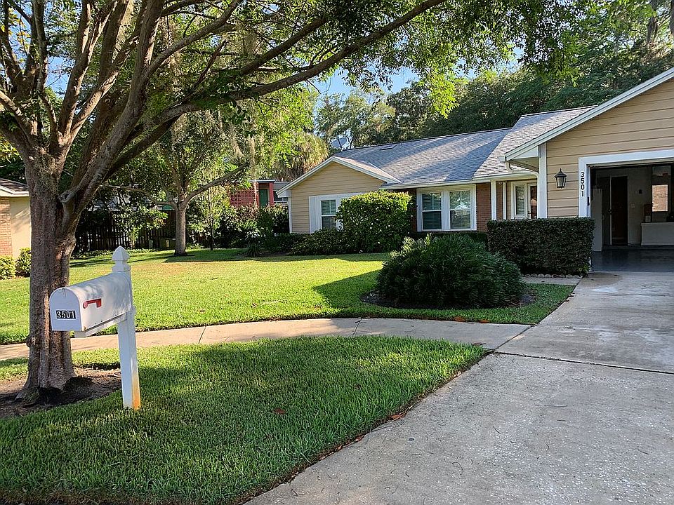 1st image of 3501 Jennie Jewel Pl