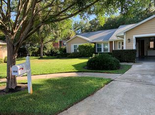 3501 Jennie Jewel Pl, Orlando, FL 32806