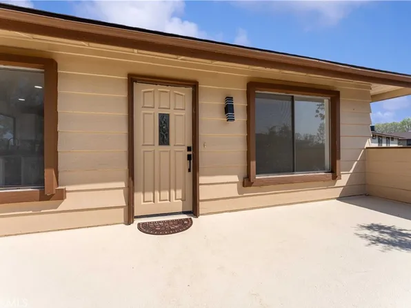 2139 S Magnolia Ave, Ontario, CA 91762