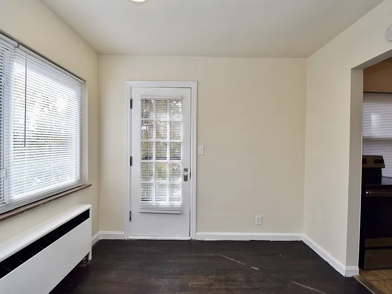 5739 Montgomery Rd #3 — Photo 8