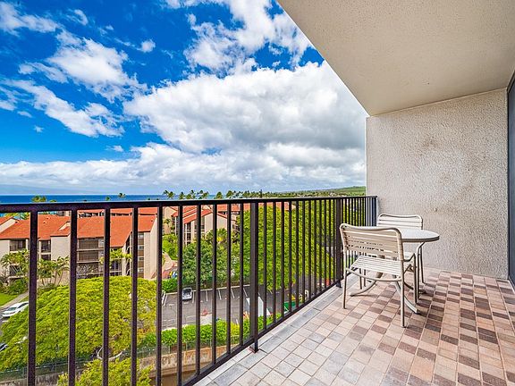 4th image of 3445 Lower Honoapiilani Rd #836