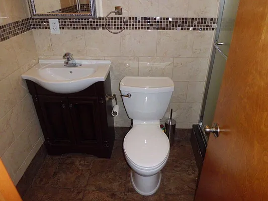 Rented by SBJ Brokerage, LLC | media 24