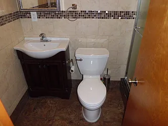 Rented by SBJ Brokerage, LLC