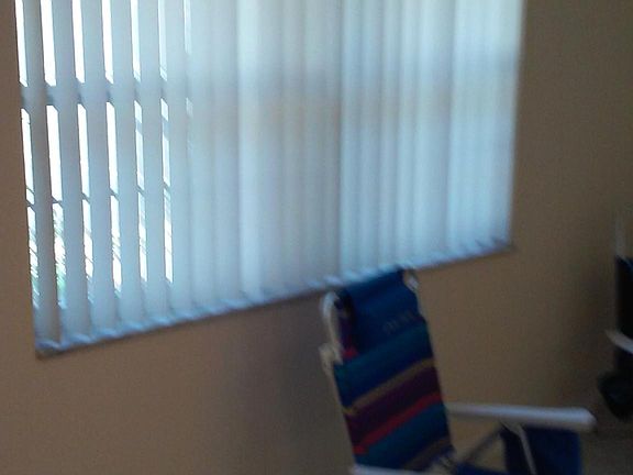 5th image of 2600 S Kanner Hwy APT M12