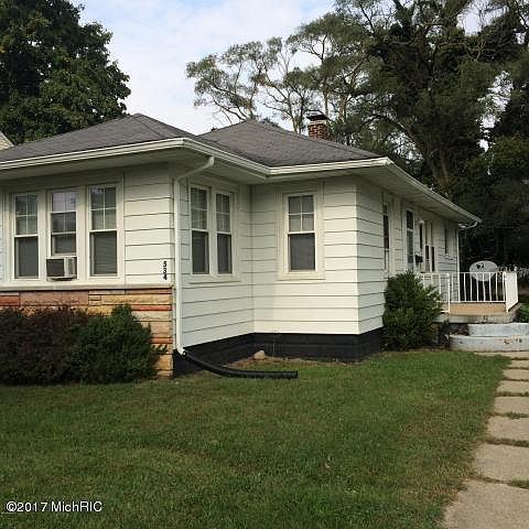 1st image of 534 N Mechanic St