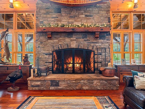 31st image of this home