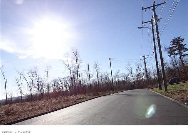 2nd image of 143 Industrial Dr