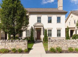 1539 Arlington Ave, Columbus, OH 43212