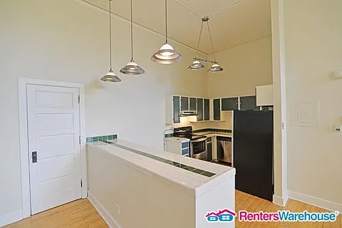 1754 S Grant St #B1 — Photo 19