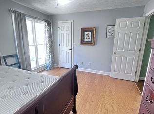 3530 Parkwood Hills Ct, Snellville, GA 30078