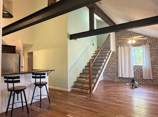 3934 W 14th Ave, Denver, CO 80204
