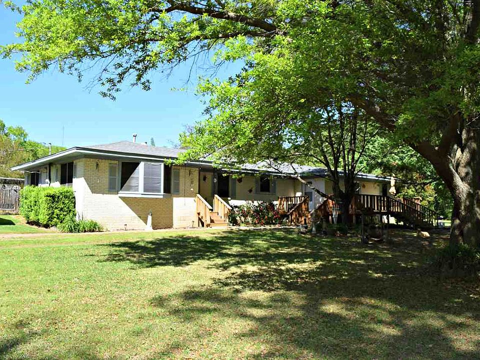 1st image of 90 County Road 1124