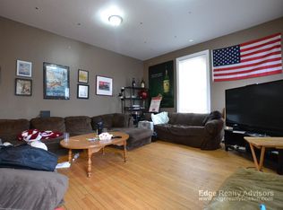 23 Farrington Ave, Allston, MA 02134