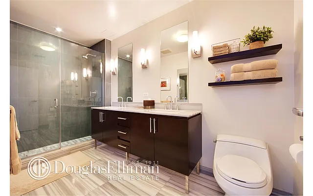 Sold by Douglas Elliman | media 25