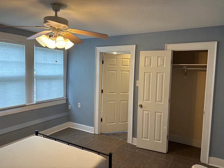 217 S Murat St #B — Photo 8