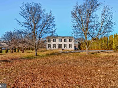 1216 Bachmans Valley Rd, Westminster, MD, 21158