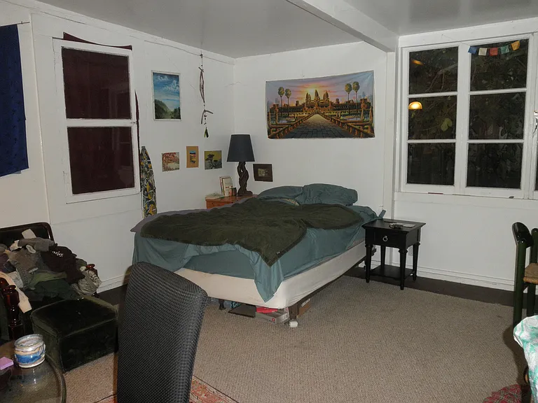 5252 Claremont Ave — Photo 5