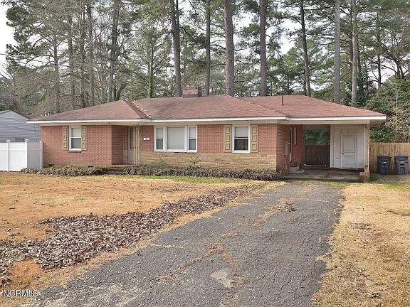 2nd image of 804 Oakland Avenue