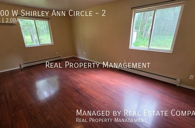 1100 W Shirley Ann Cir #2 — Photo 14