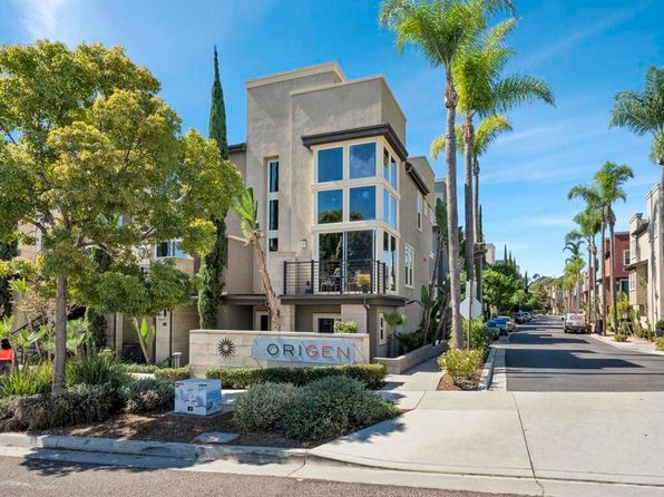 2440 Via Alta, San Diego — photo 1