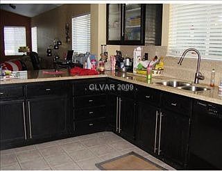 4th image of 3102 Dante Ct