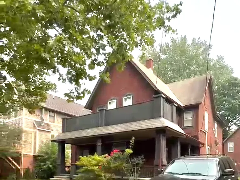 4709 Franklin Blvd #UP — Photo 28