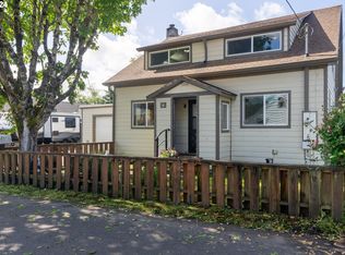 1285 6th Ave, Seaside, OR 97138