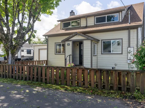 1285 6th Ave, Seaside, OR 97138