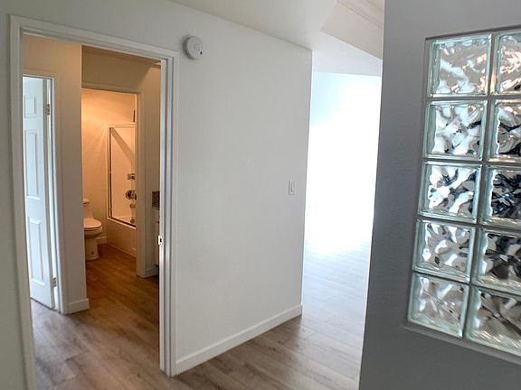4th image of 8819 Harratt St APT 202