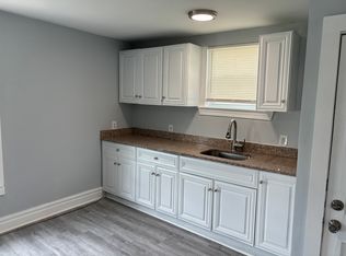 656 2nd St #2, Fall River, MA 02721