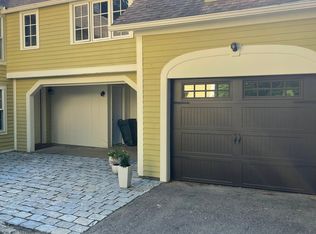 130 South St #2, Northborough, MA 01532