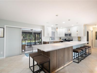 9863 Delaware ST, Bonita Springs, FL, 34135