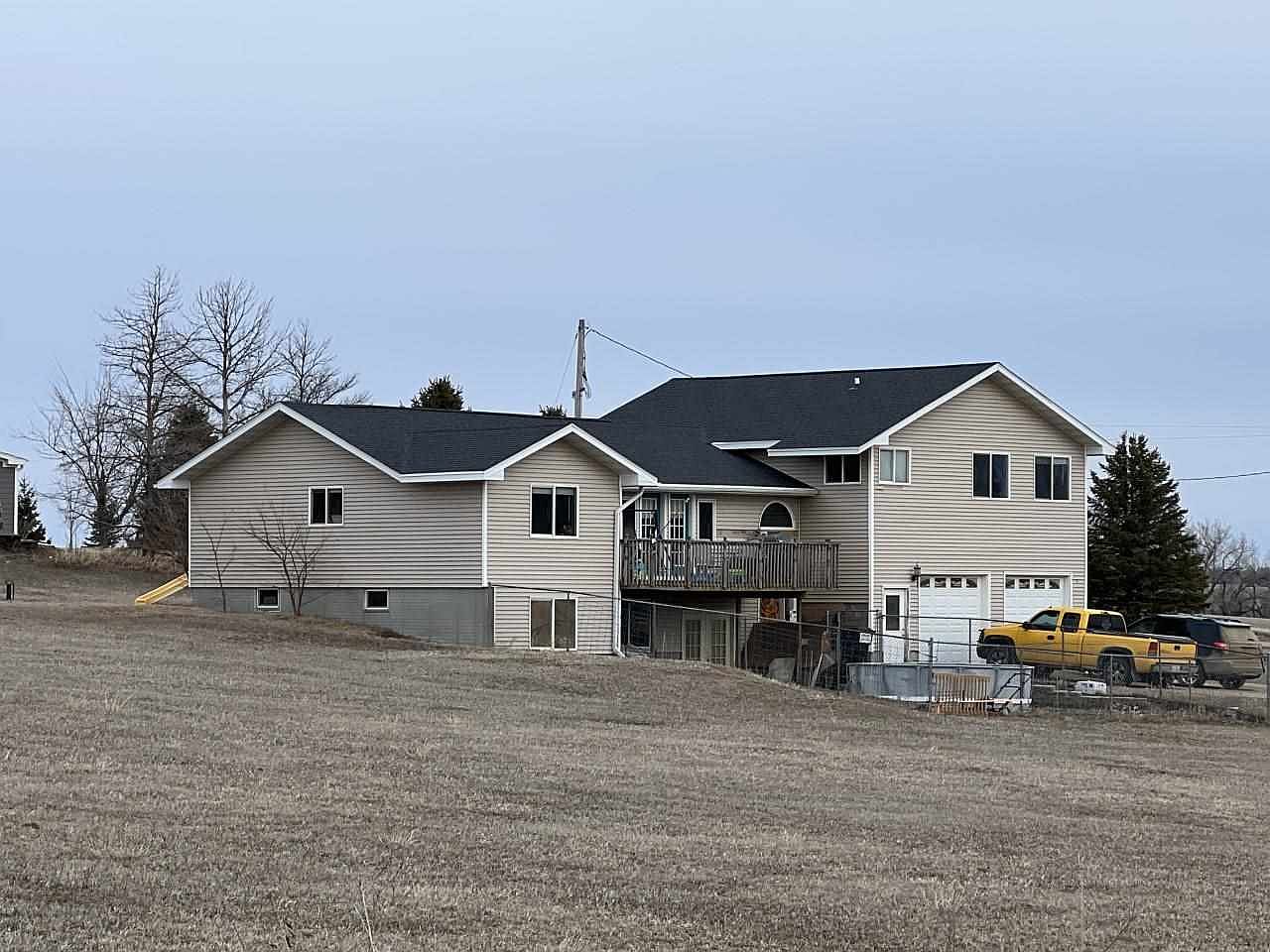 55001 849th Rd, Pierce, NE 68767 Zillow