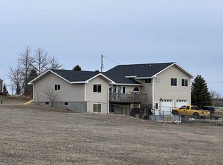 55001 849th Rd, Pierce, NE 68767