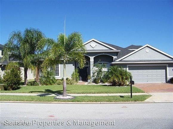 1st image of 3650 Chardonnay Dr