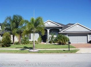 3650 Chardonnay Dr, Rockledge, FL 32955
